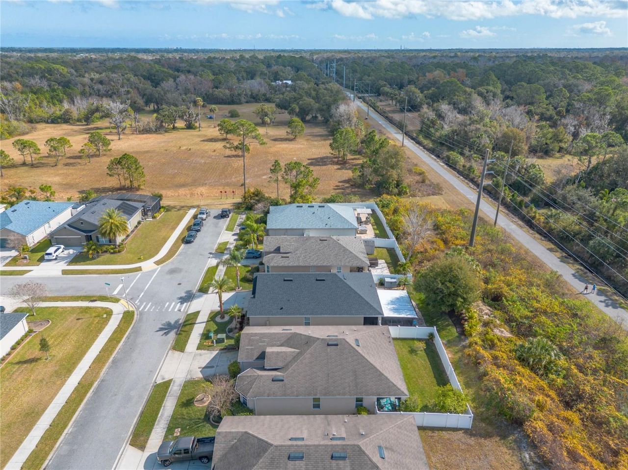 2612 Star Coral Lane, New Smyrna Beach, FL 32168 Photo