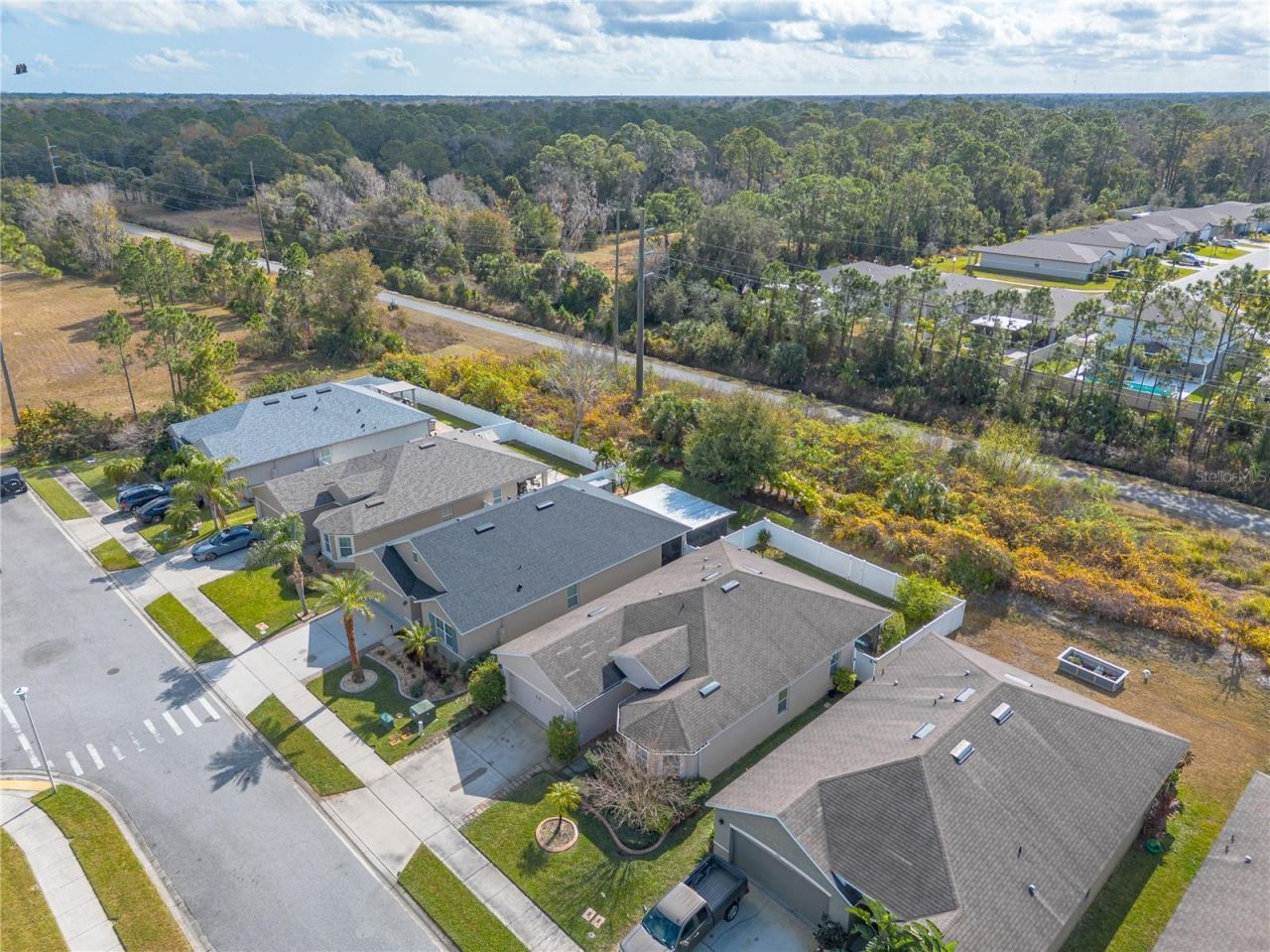 2612 Star Coral Lane, New Smyrna Beach, FL 32168 Photo