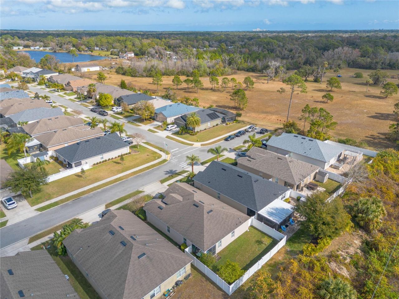 2612 Star Coral Lane, New Smyrna Beach, FL 32168 Photo