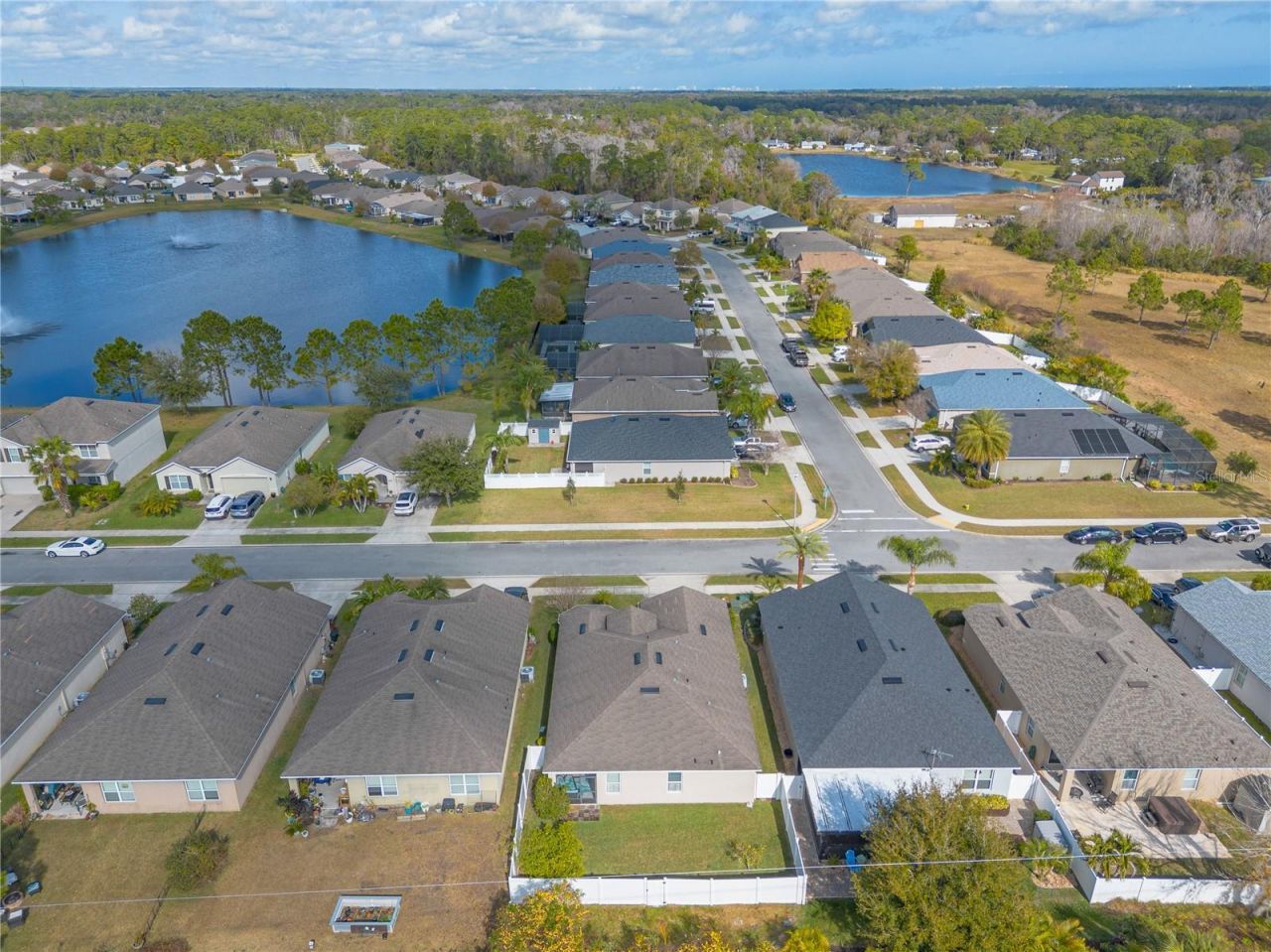 2612 Star Coral Lane, New Smyrna Beach, FL 32168 Photo