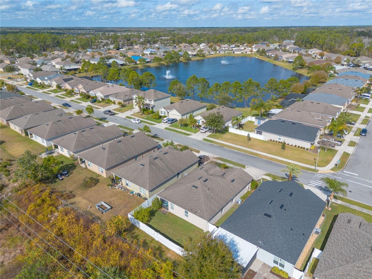 2612 Star Coral Lane, New Smyrna Beach, FL 32168 Photo