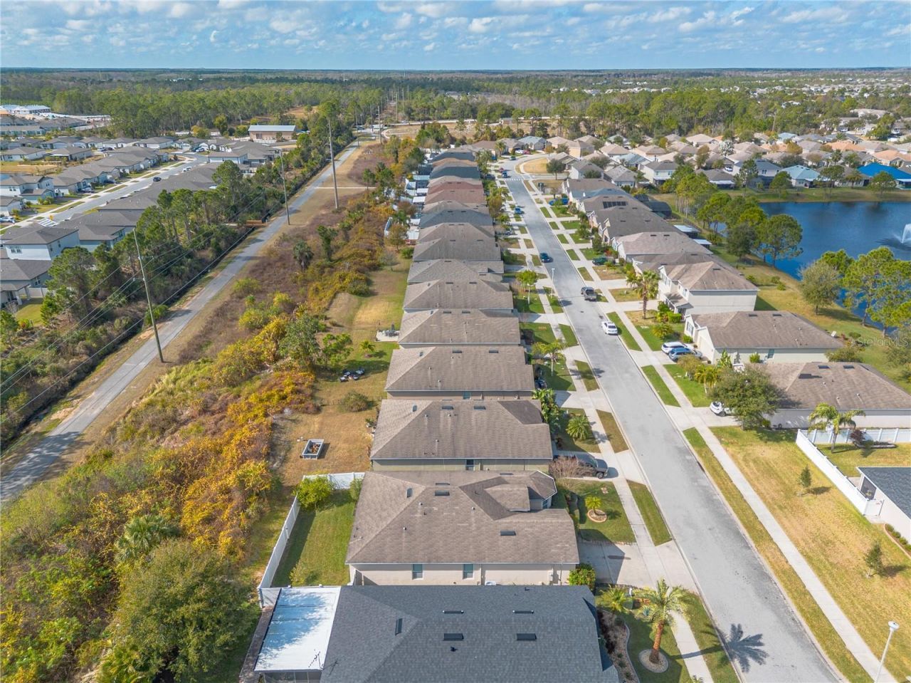 2612 Star Coral Lane, New Smyrna Beach, FL 32168 Photo