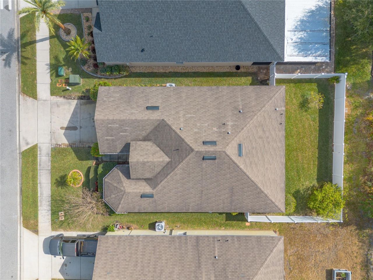 2612 Star Coral Lane, New Smyrna Beach, FL 32168 Photo