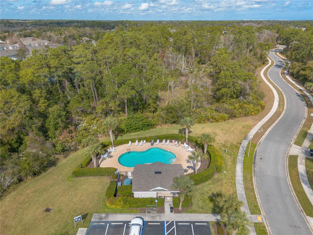 2612 Star Coral Lane, New Smyrna Beach, FL 32168 Photo