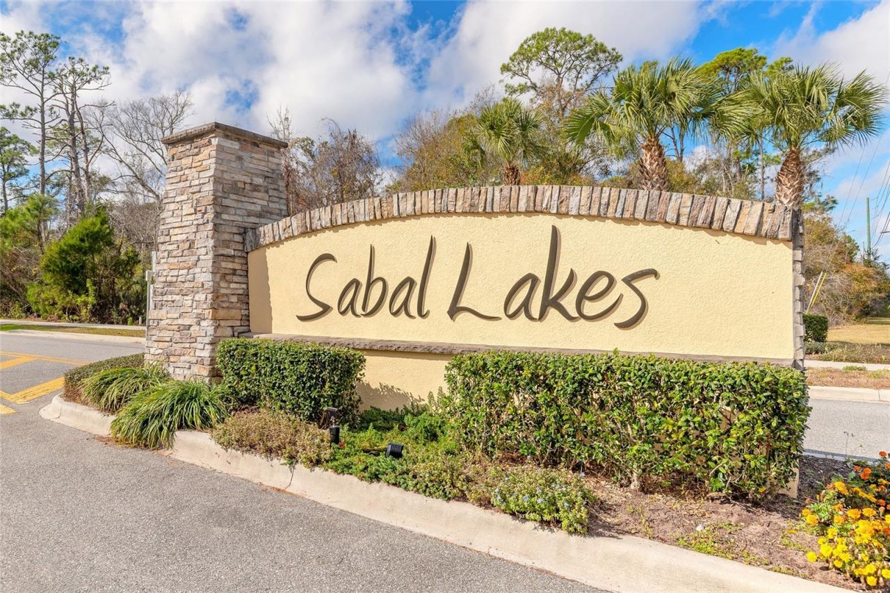 2612 Star Coral Lane, New Smyrna Beach, FL 32168 Photo