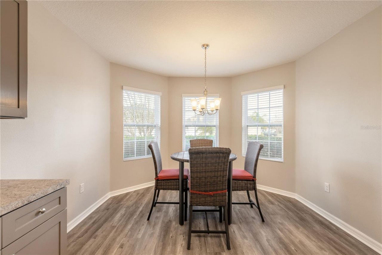 2612 Star Coral Lane, New Smyrna Beach, FL 32168 Photo