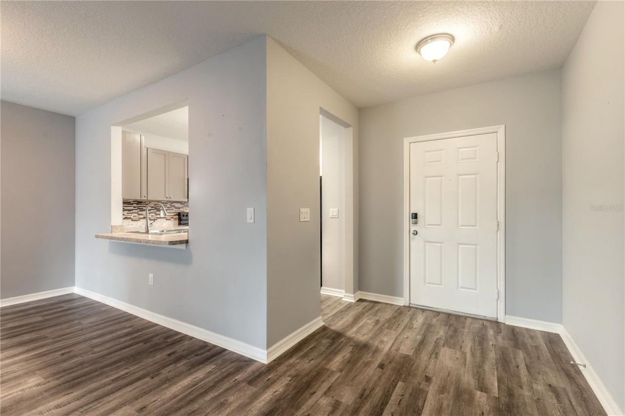 2612 Star Coral Lane, New Smyrna Beach, FL 32168 Photo