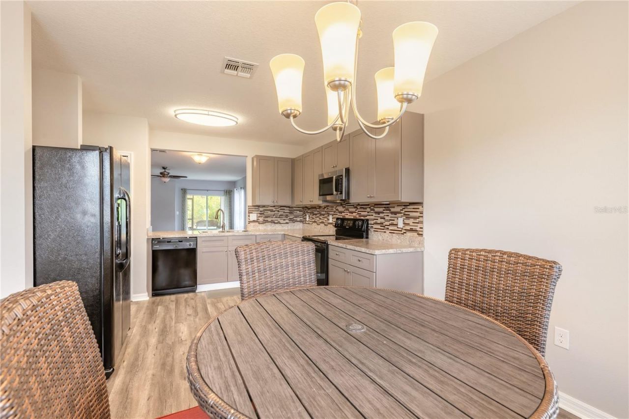 2612 Star Coral Lane, New Smyrna Beach, FL 32168 Photo