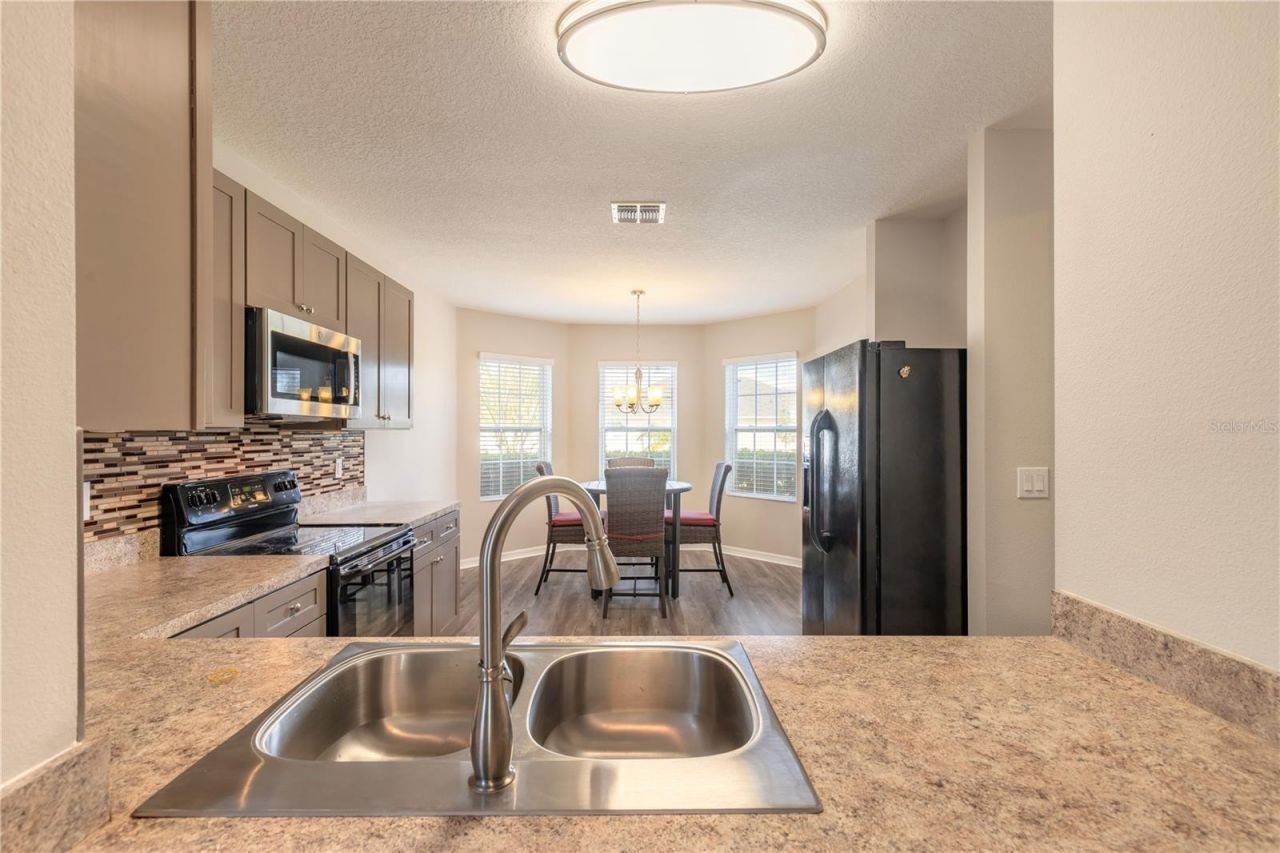 2612 Star Coral Lane, New Smyrna Beach, FL 32168 Photo