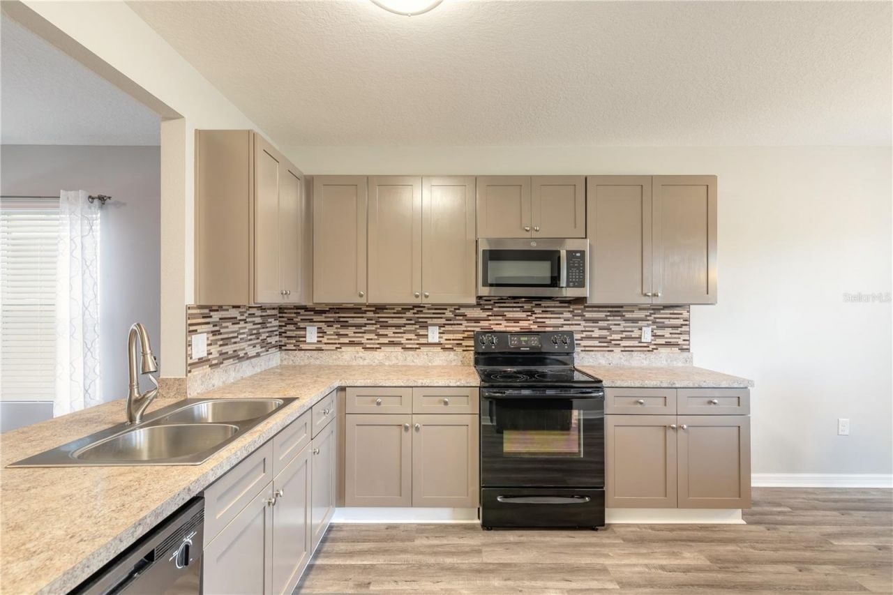 2612 Star Coral Lane, New Smyrna Beach, FL 32168 Photo