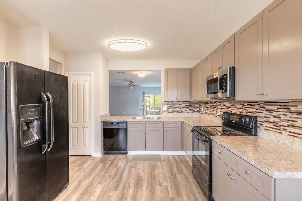 2612 Star Coral Lane, New Smyrna Beach, FL 32168 Photo