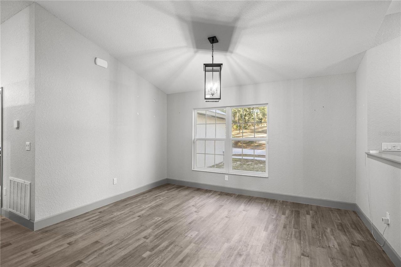 10377 SW 186th Avenue, Dunnellon, FL 34432 Photo