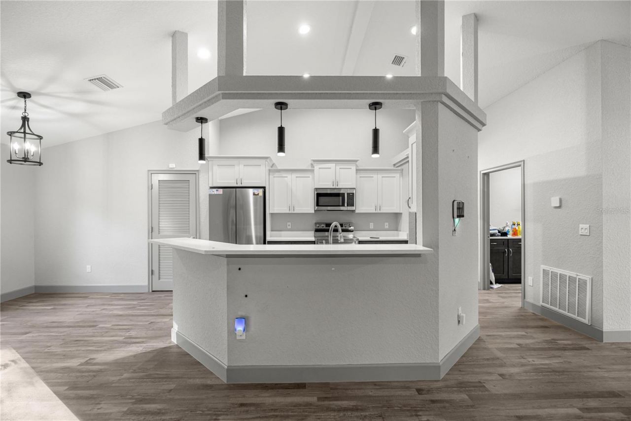 10377 SW 186th Avenue, Dunnellon, FL 34432 Photo