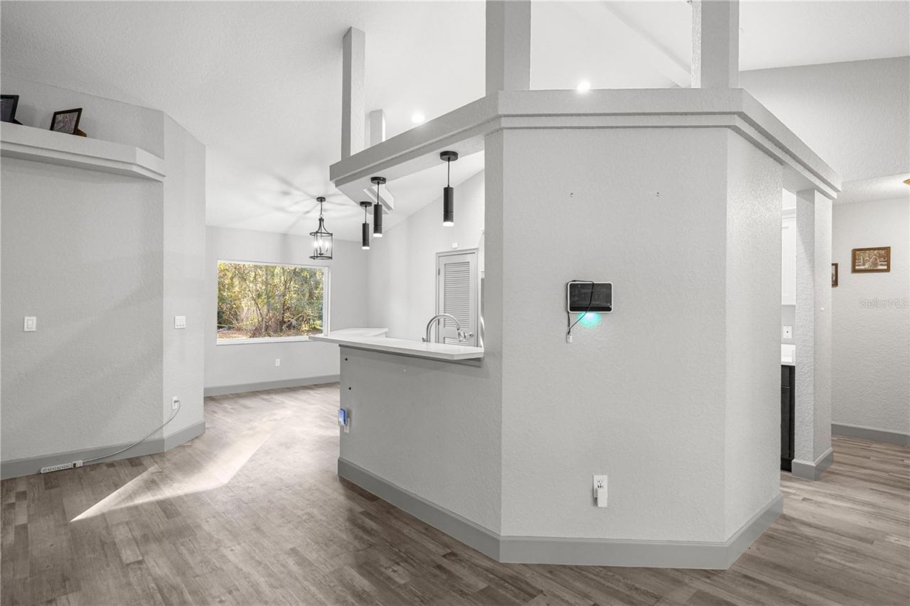 10377 SW 186th Avenue, Dunnellon, FL 34432 Photo