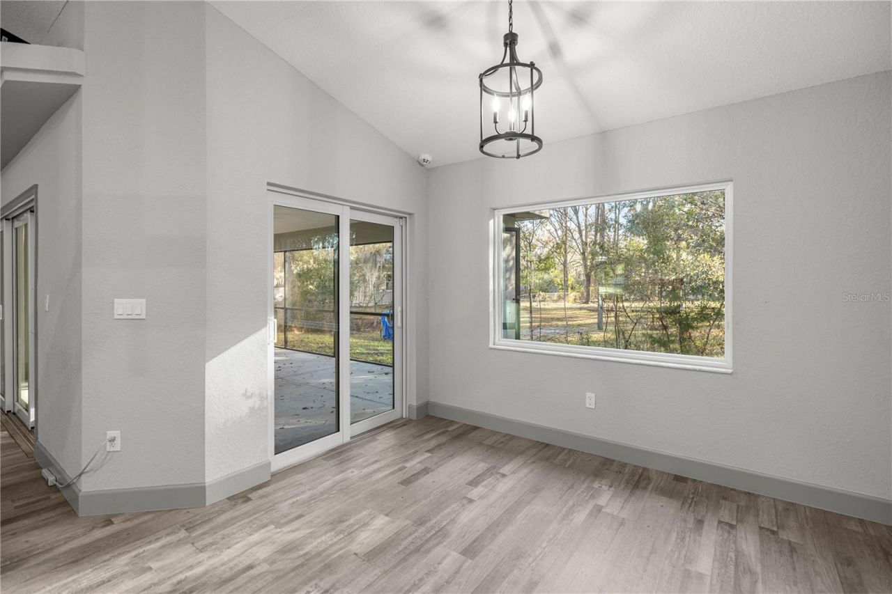 10377 SW 186th Avenue, Dunnellon, FL 34432 Photo