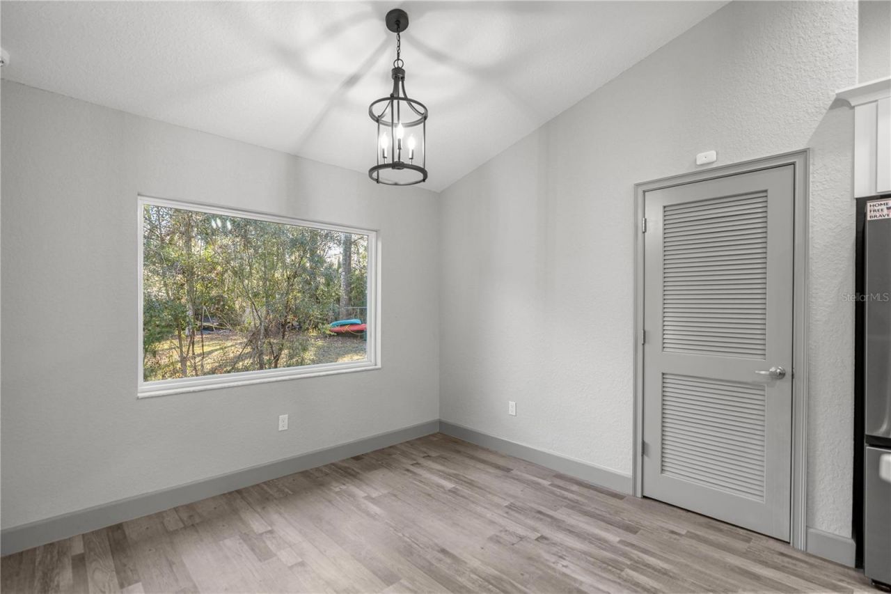 10377 SW 186th Avenue, Dunnellon, FL 34432 Photo