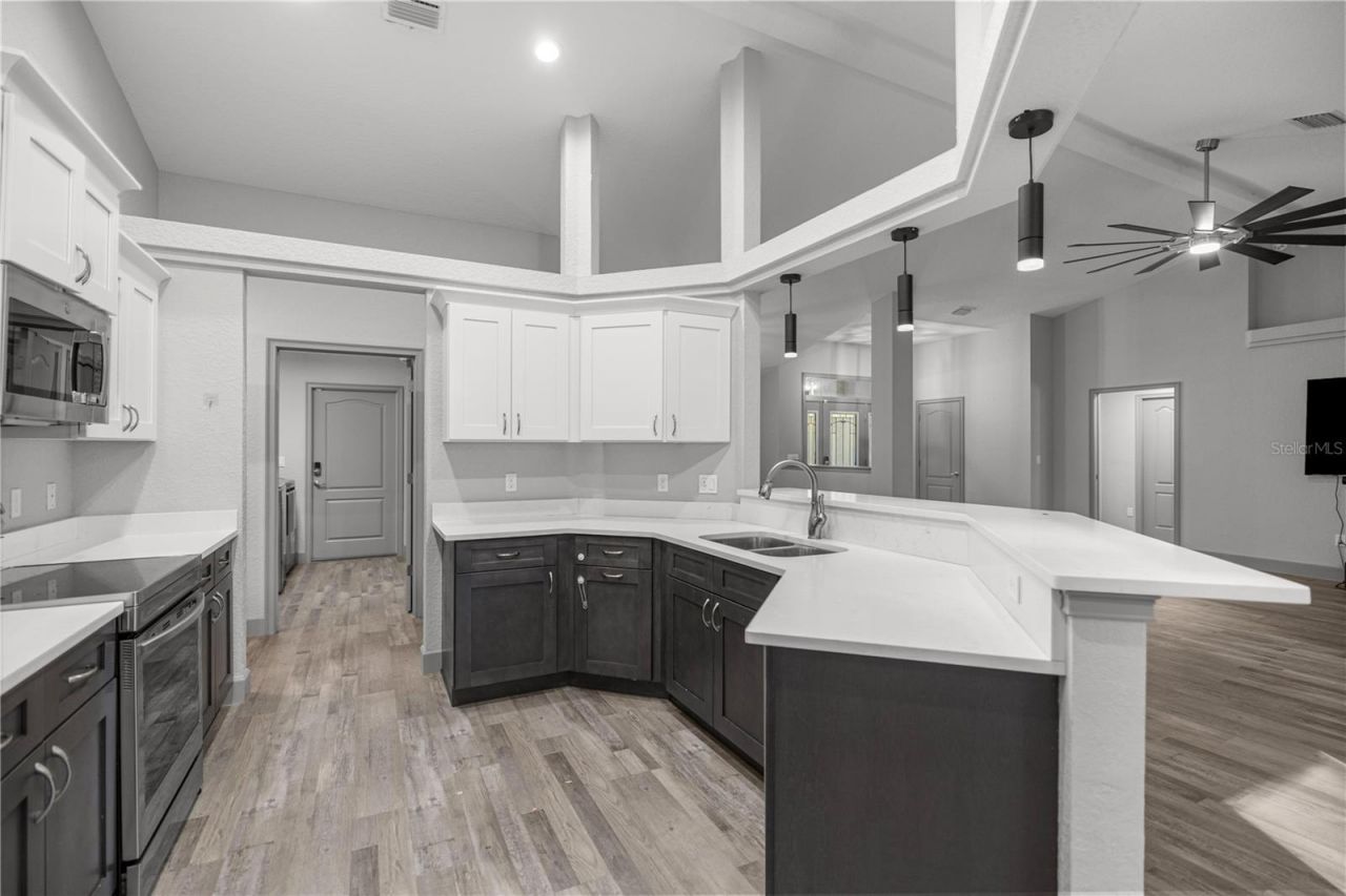 10377 SW 186th Avenue, Dunnellon, FL 34432 Photo