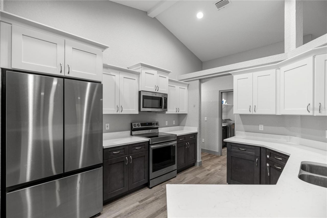 10377 SW 186th Avenue, Dunnellon, FL 34432 Photo