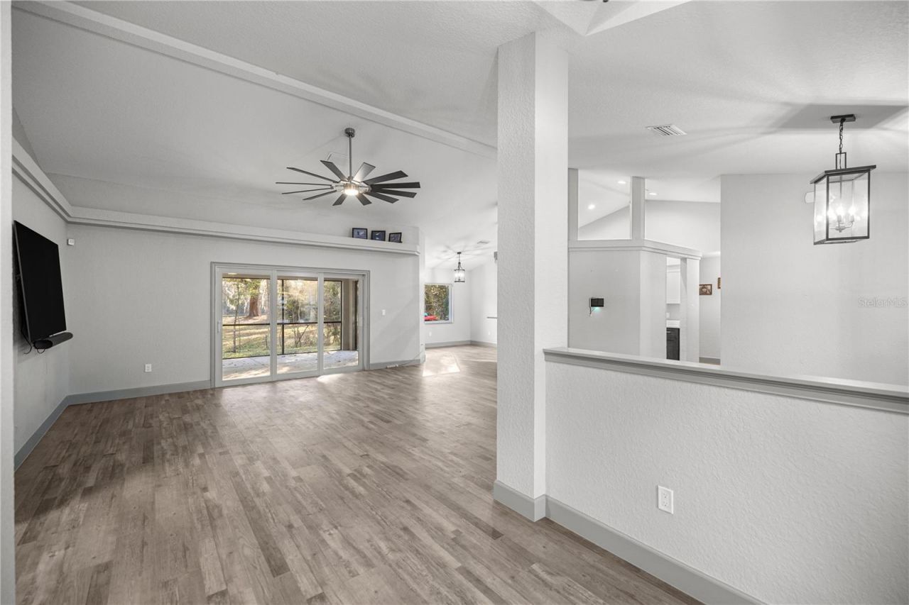 10377 SW 186th Avenue, Dunnellon, FL 34432 Photo