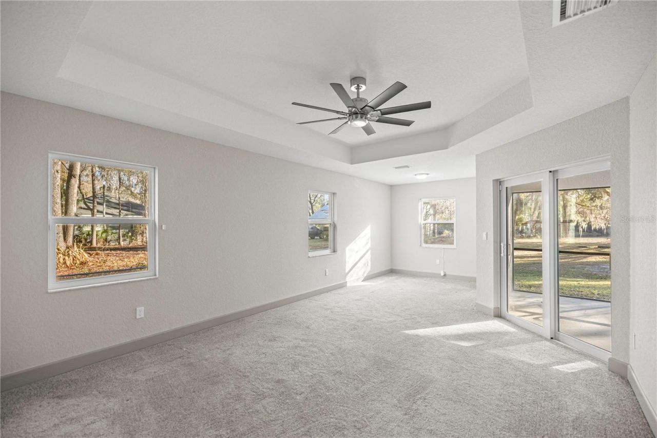 10377 SW 186th Avenue, Dunnellon, FL 34432 Photo