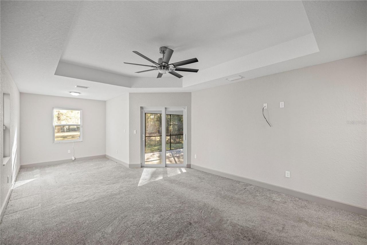 10377 SW 186th Avenue, Dunnellon, FL 34432 Photo