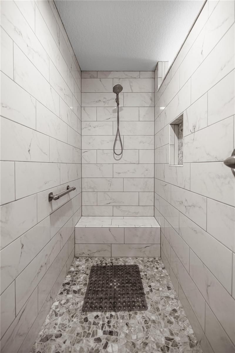 10377 SW 186th Avenue, Dunnellon, FL 34432 Photo