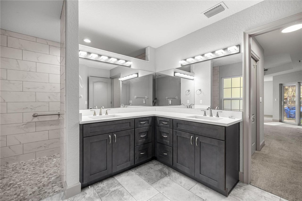 10377 SW 186th Avenue, Dunnellon, FL 34432 Photo