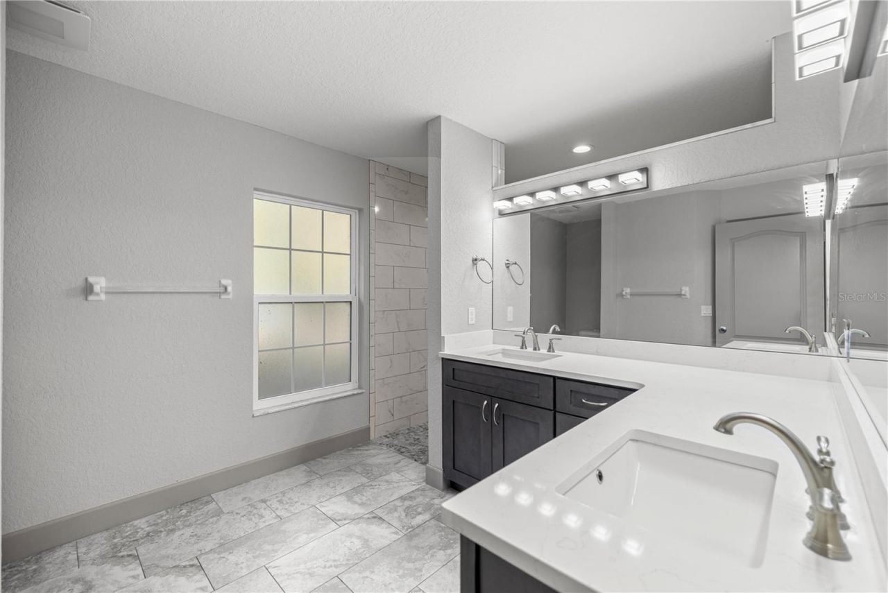 10377 SW 186th Avenue, Dunnellon, FL 34432 Photo