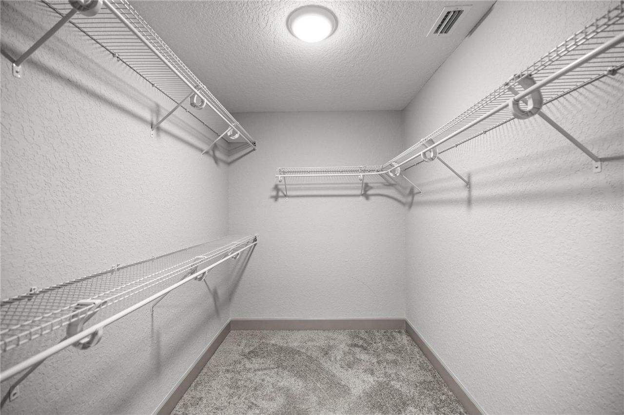 10377 SW 186th Avenue, Dunnellon, FL 34432 Photo