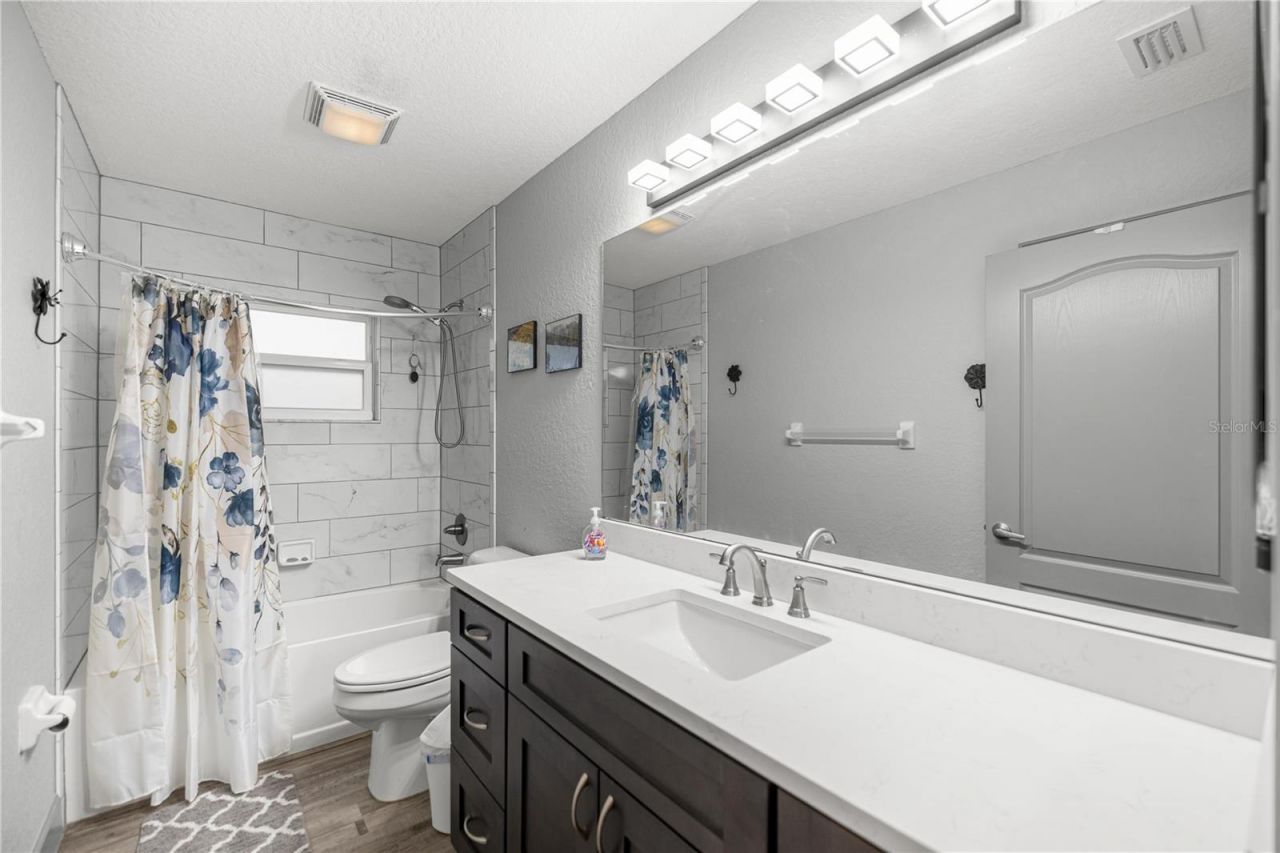 10377 SW 186th Avenue, Dunnellon, FL 34432 Photo