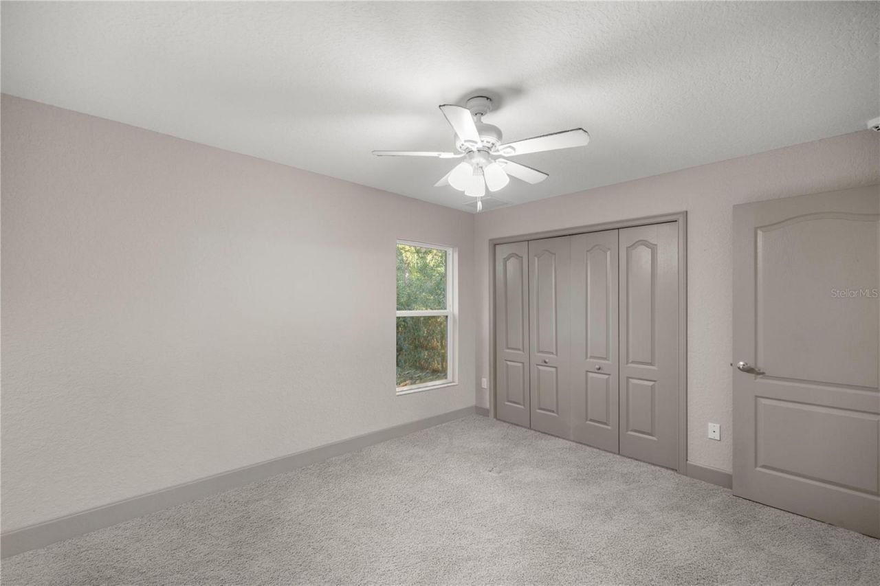 10377 SW 186th Avenue, Dunnellon, FL 34432 Photo