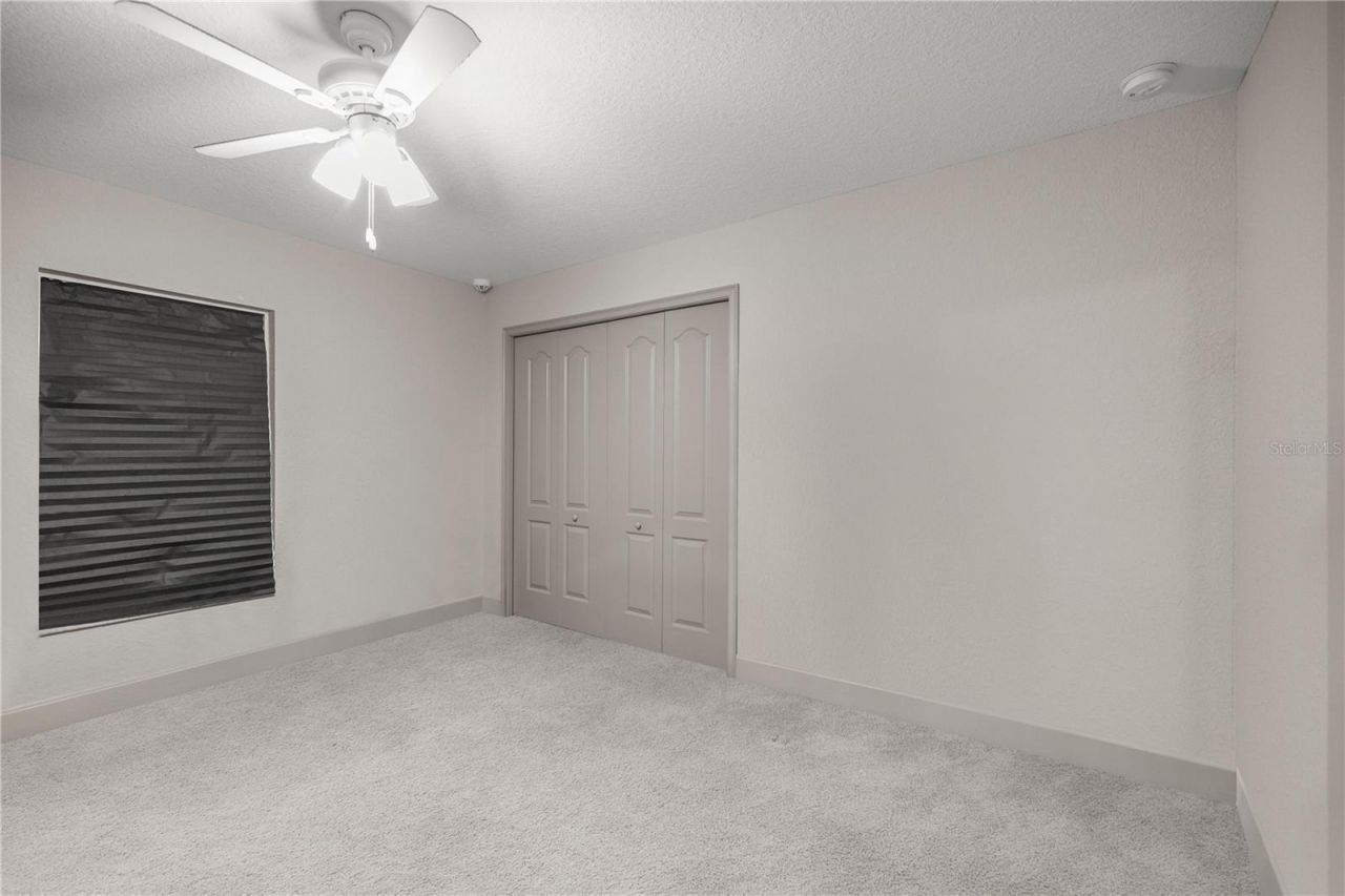 10377 SW 186th Avenue, Dunnellon, FL 34432 Photo