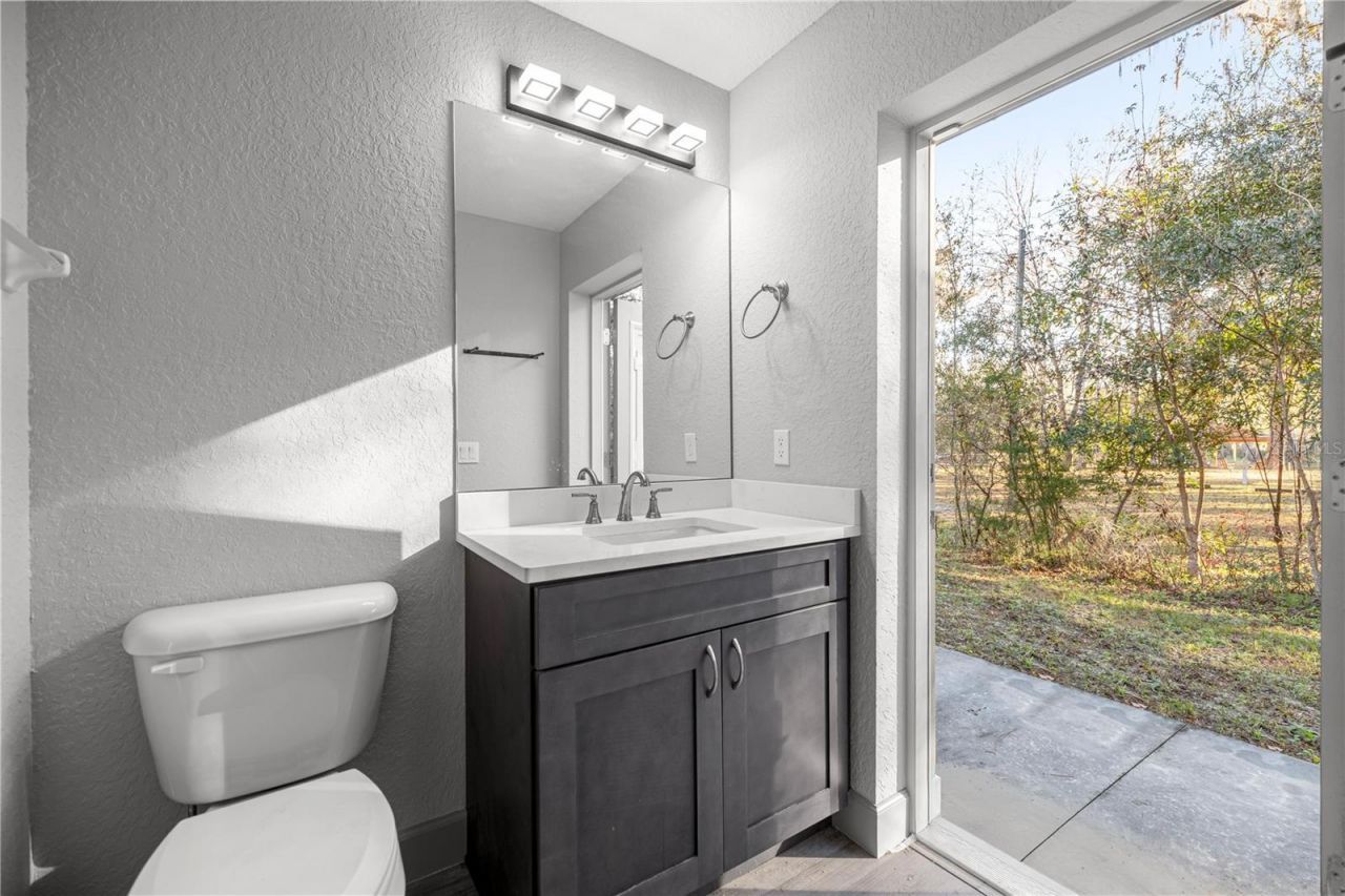 10377 SW 186th Avenue, Dunnellon, FL 34432 Photo