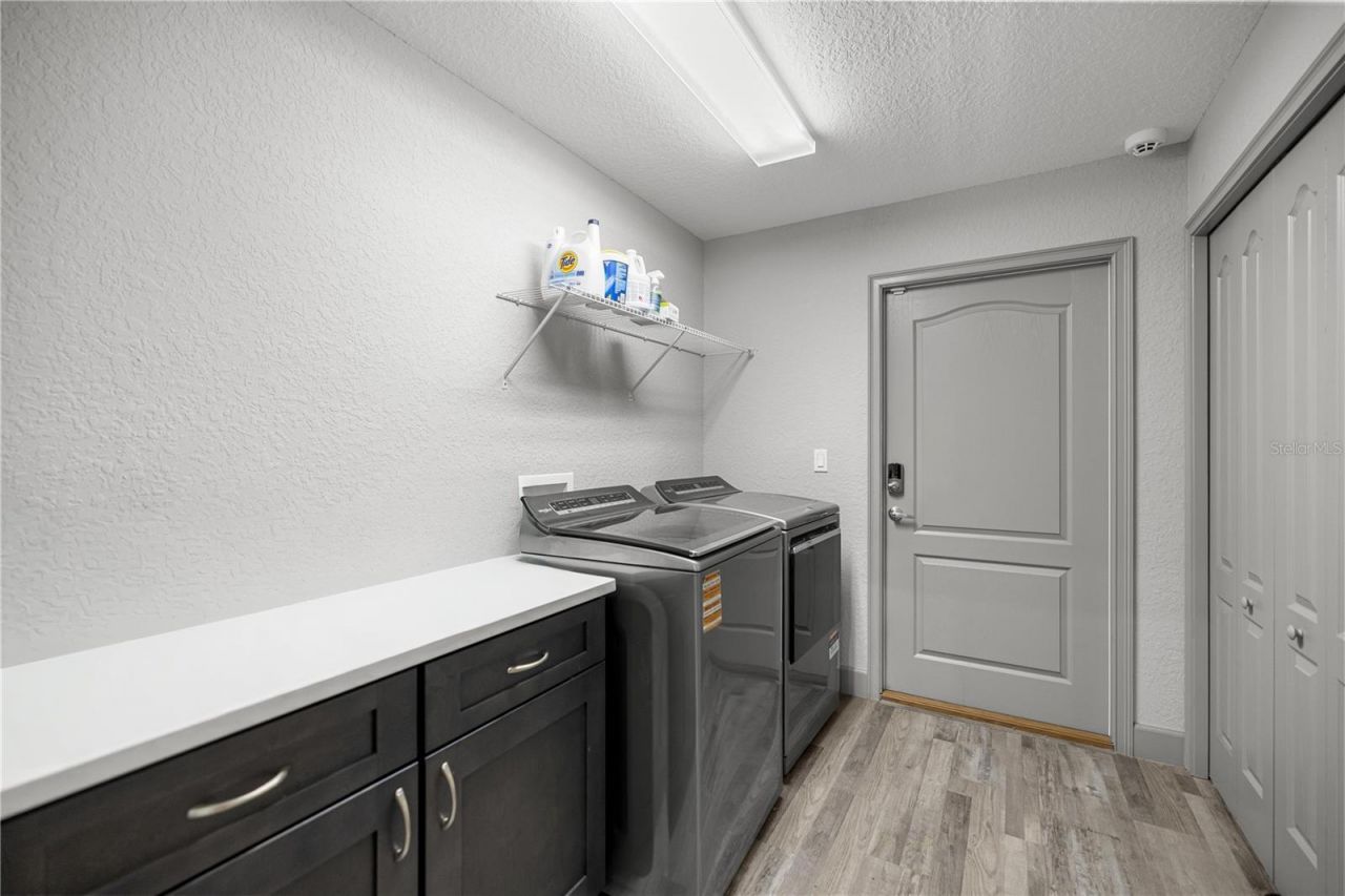 10377 SW 186th Avenue, Dunnellon, FL 34432 Photo