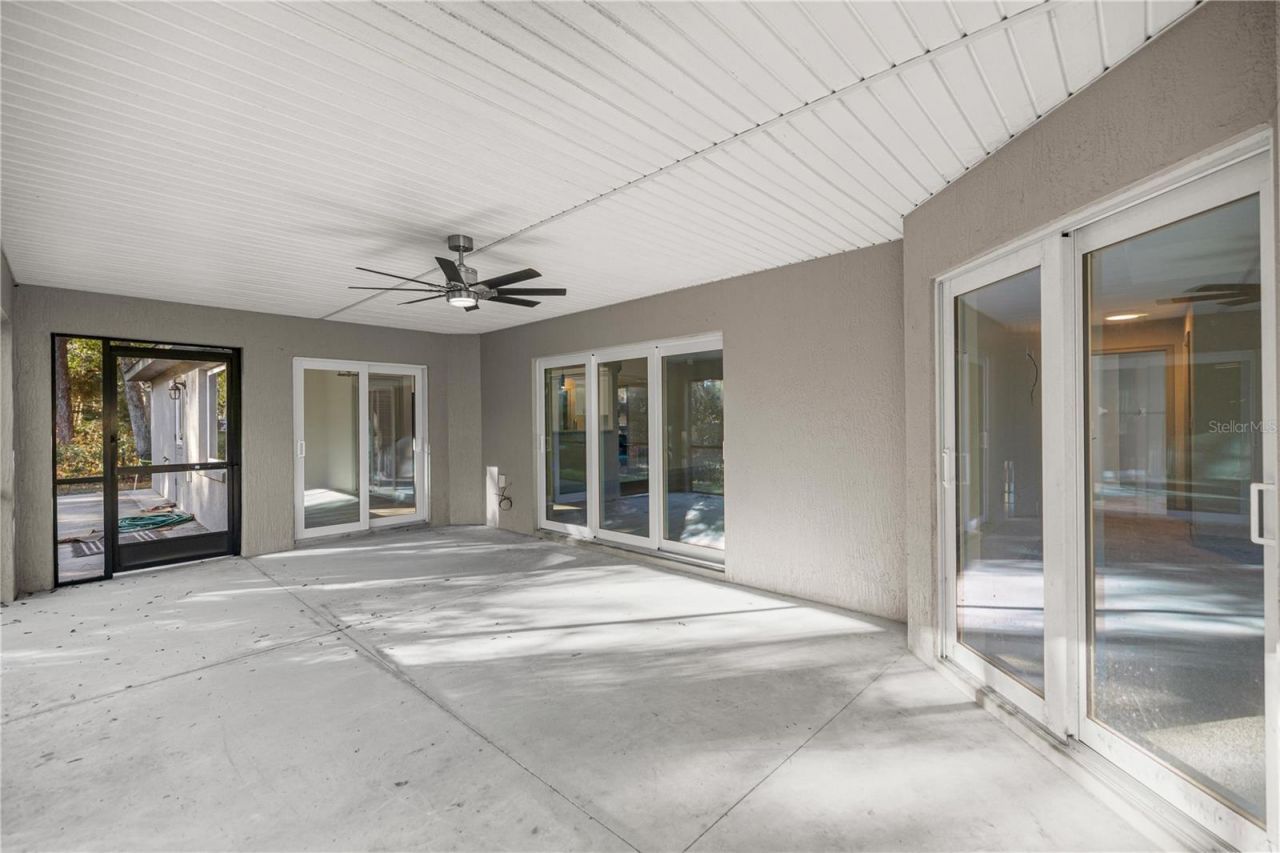 10377 SW 186th Avenue, Dunnellon, FL 34432 Photo