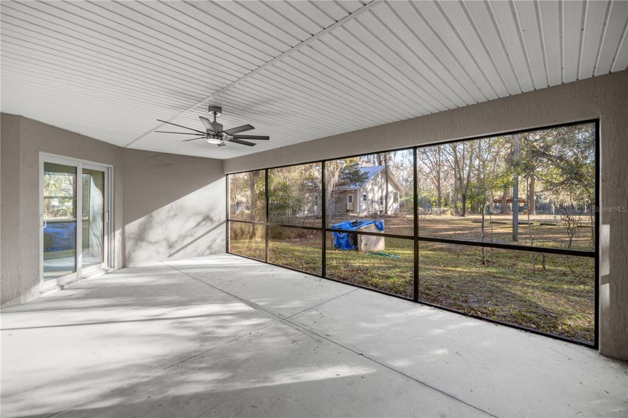 10377 SW 186th Avenue, Dunnellon, FL 34432 Photo