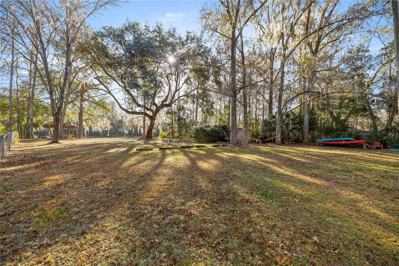 10377 SW 186th Avenue, Dunnellon, FL 34432 Photo