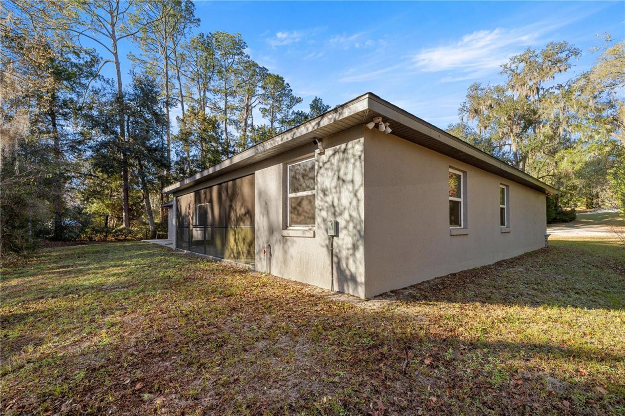 10377 SW 186th Avenue, Dunnellon, FL 34432 Photo