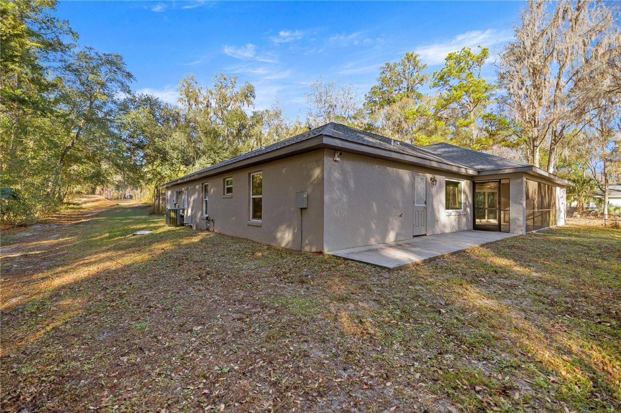 10377 SW 186th Avenue, Dunnellon, FL 34432 Photo