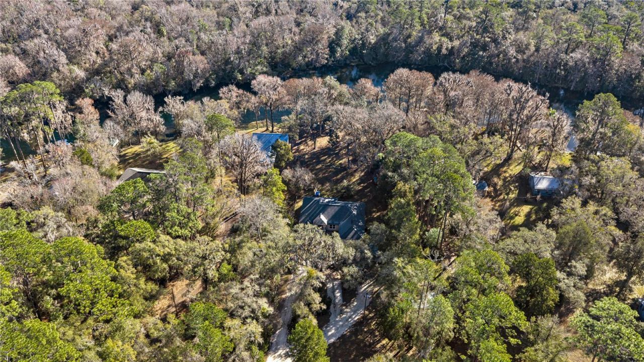 10377 SW 186th Avenue, Dunnellon, FL 34432 Photo