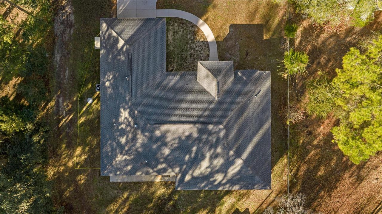 10377 SW 186th Avenue, Dunnellon, FL 34432 Photo