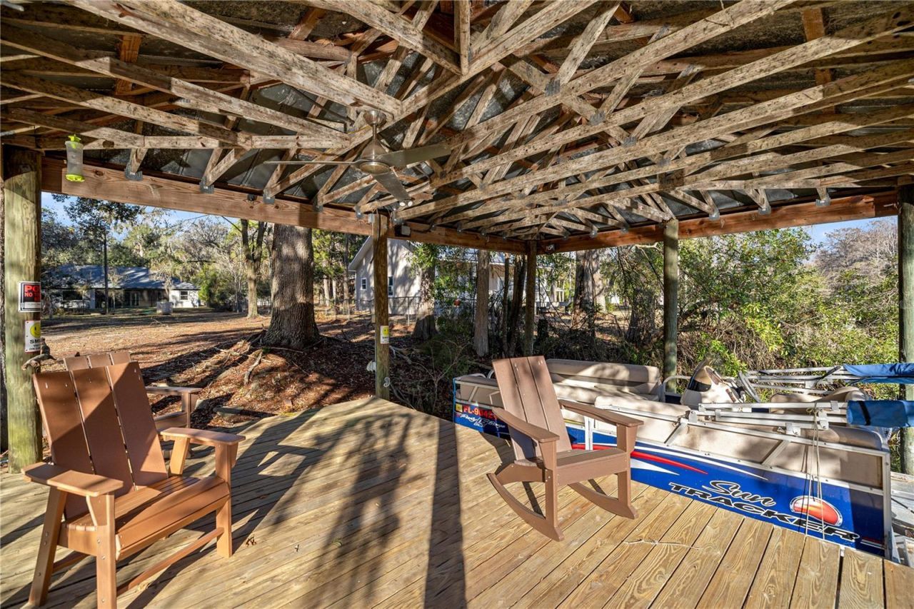 10377 SW 186th Avenue, Dunnellon, FL 34432 Photo