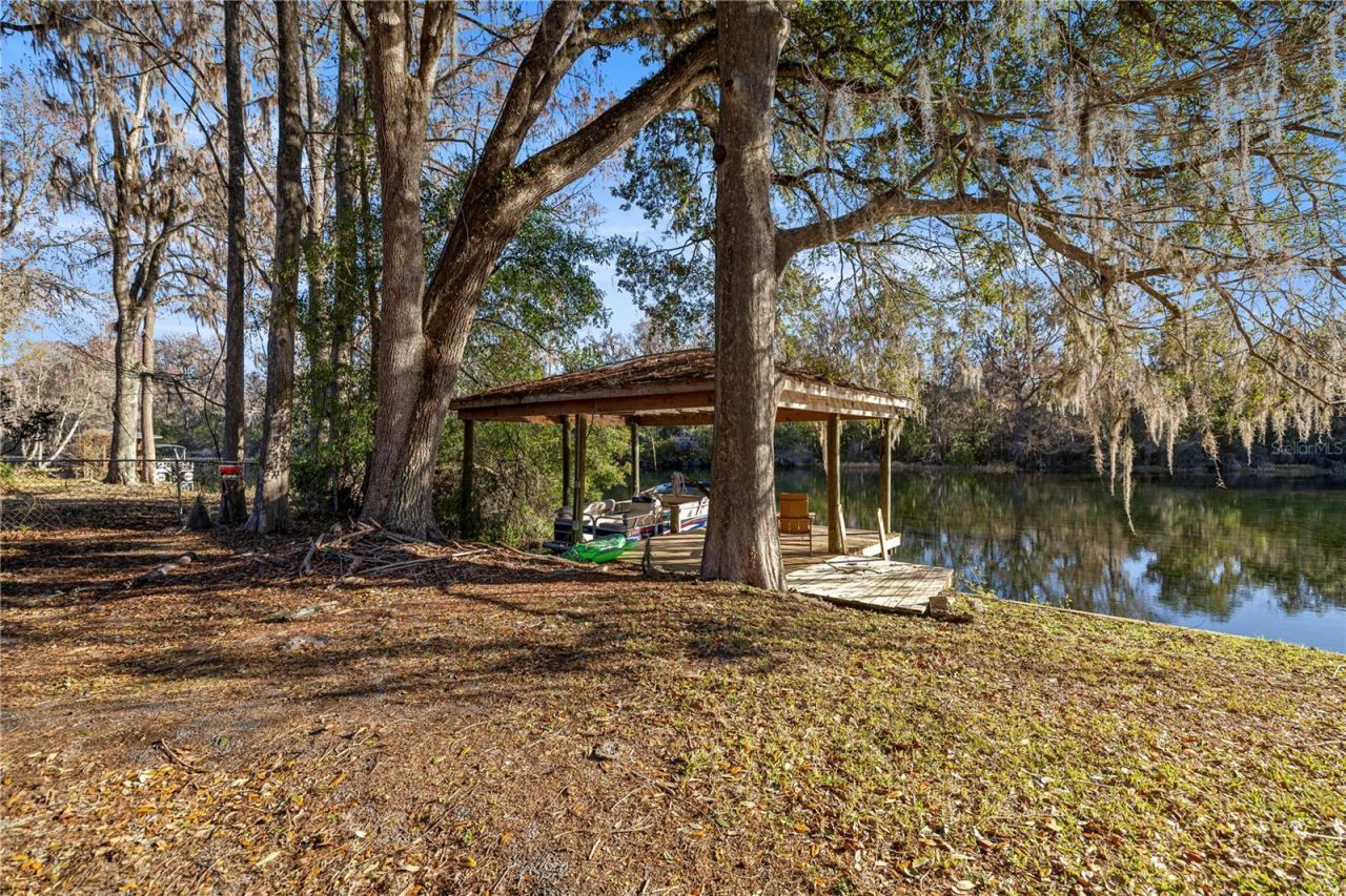 10377 SW 186th Avenue, Dunnellon, FL 34432 Photo