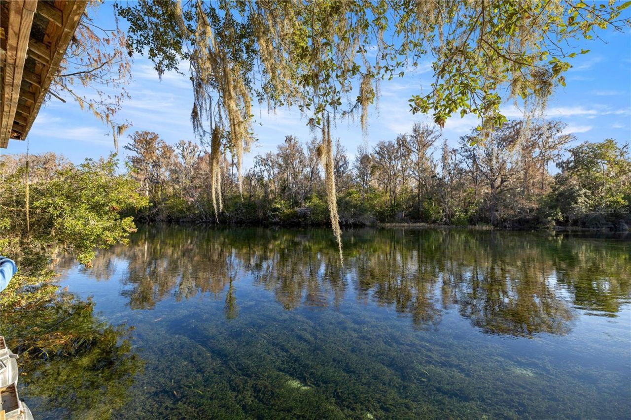 10377 SW 186th Avenue, Dunnellon, FL 34432 Photo