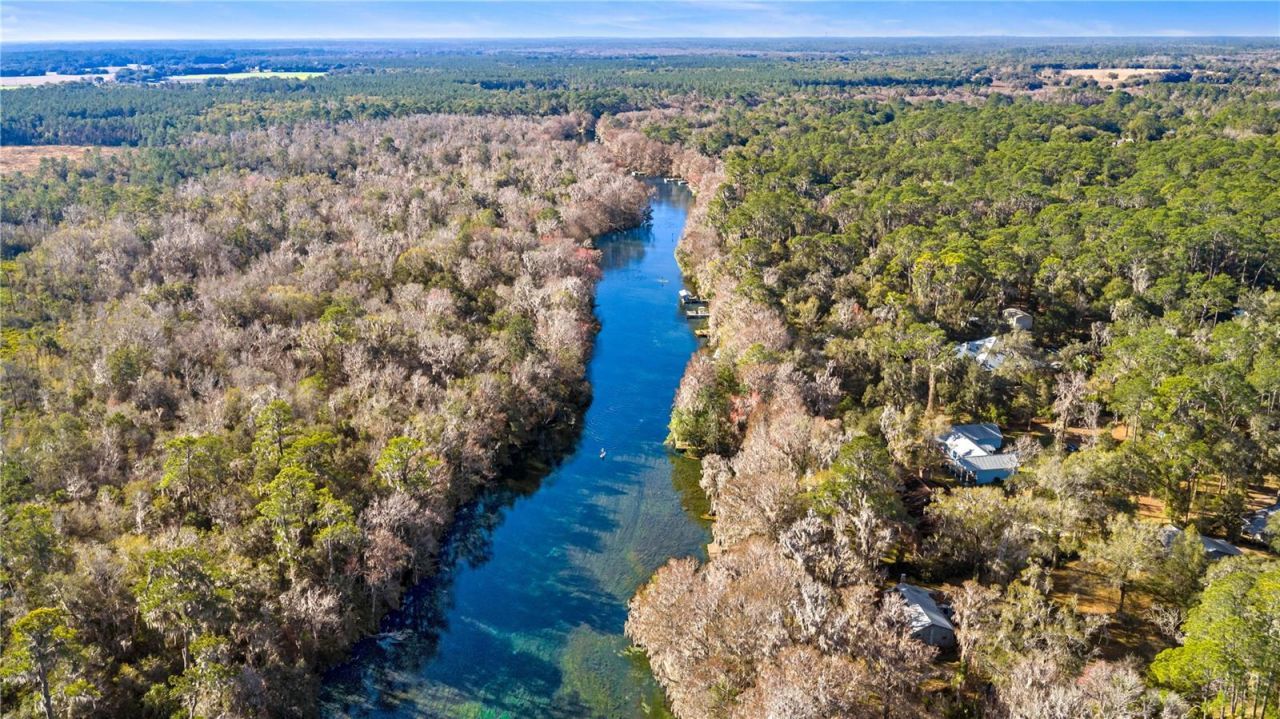 10377 SW 186th Avenue, Dunnellon, FL 34432 Photo