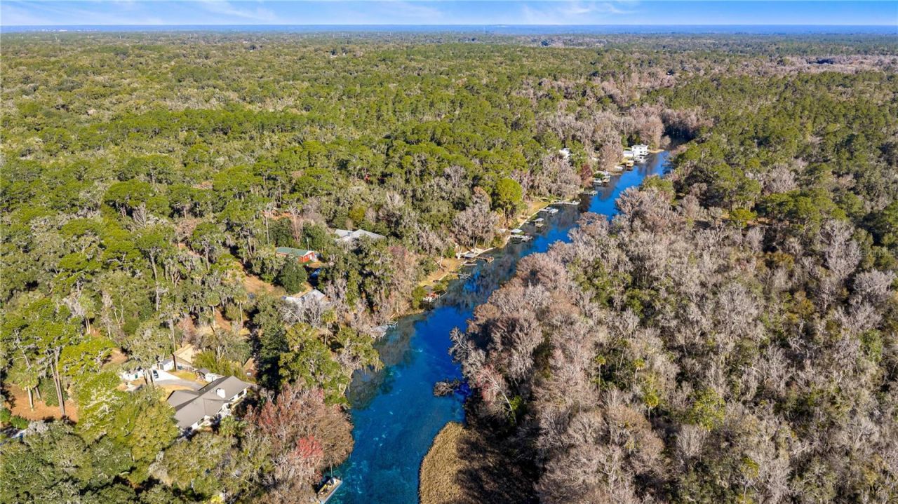 10377 SW 186th Avenue, Dunnellon, FL 34432 Photo