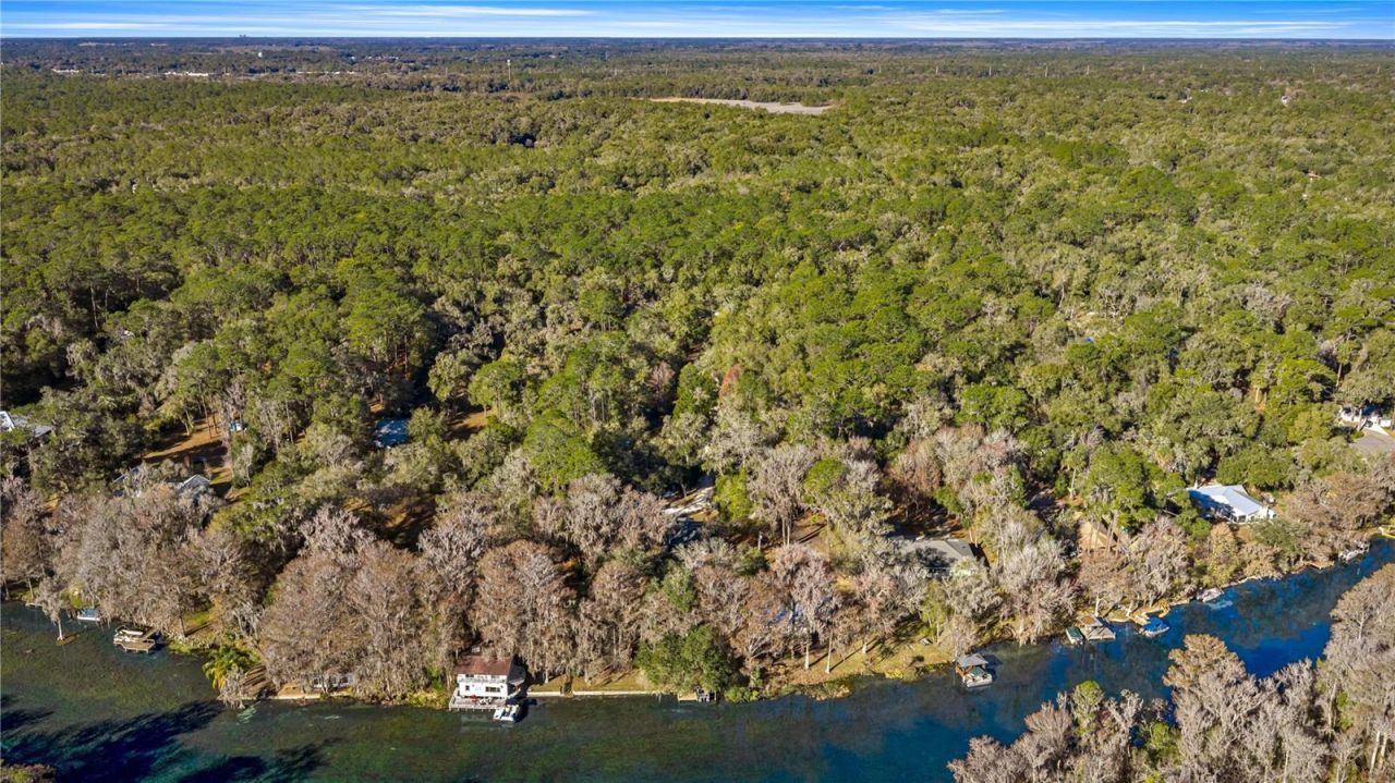 10377 SW 186th Avenue, Dunnellon, FL 34432 Photo