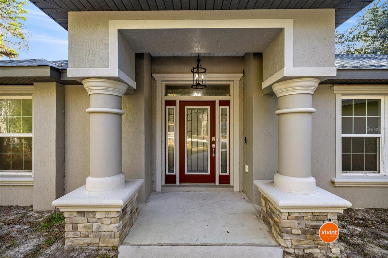 10377 SW 186th Avenue, Dunnellon, FL 34432 Photo