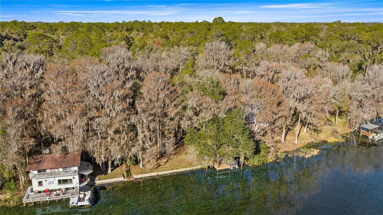 10377 SW 186th Avenue, Dunnellon, FL 34432 Photo