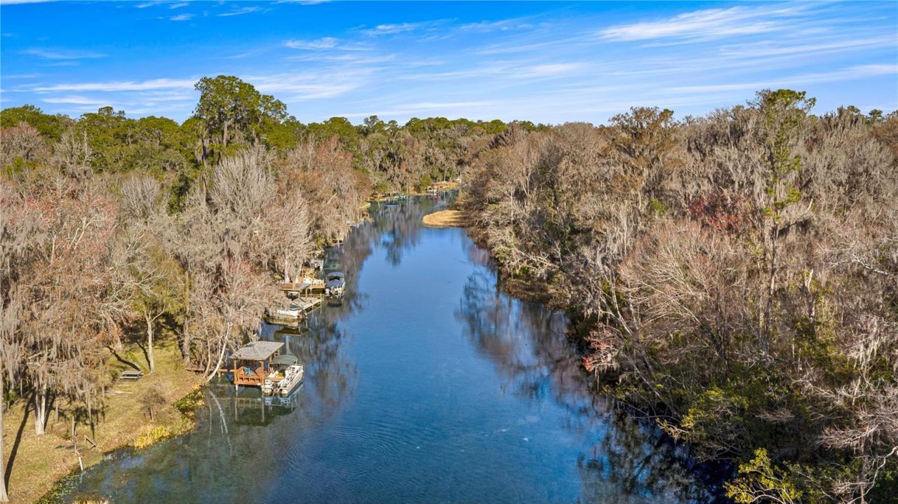 10377 SW 186th Avenue, Dunnellon, FL 34432 Photo